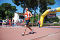 staffetta_6496