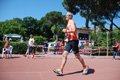 staffetta_6497