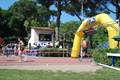 staffetta_6498