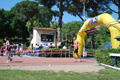 staffetta_6499