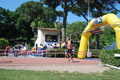 staffetta_6500