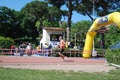 staffetta_6501
