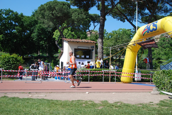 Staffetta 24 x 1 ora (22/05/2010) staffetta_6502