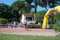staffetta_6502