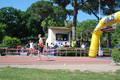 staffetta_6503