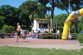 staffetta_6504