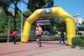 staffetta_6508