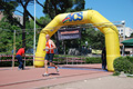 staffetta_6509