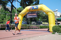 staffetta_6510