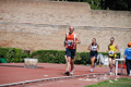 staffetta_6514