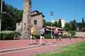 staffetta_6516
