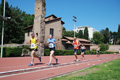 staffetta_6517