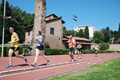 staffetta_6518