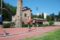 staffetta_6520