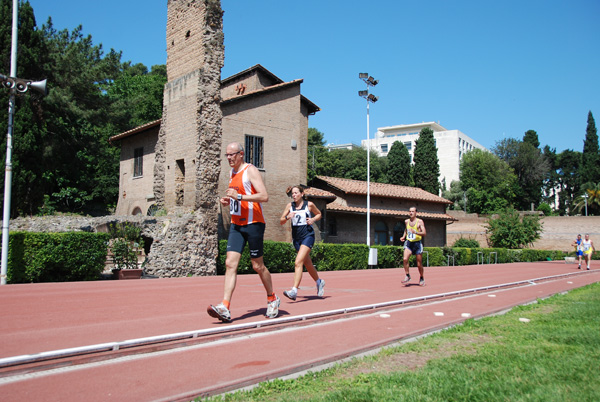 Staffetta 24 x 1 ora (22/05/2010) staffetta_6521