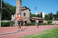 staffetta_6522