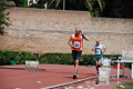 staffetta_6527