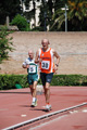 staffetta_6528