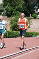 staffetta_6531