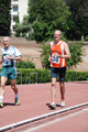 staffetta_6532