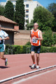 staffetta_6534
