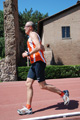 staffetta_6541