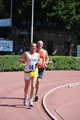 staffetta_6542