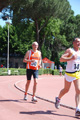 staffetta_6543
