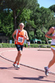 staffetta_6544