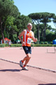 staffetta_6546
