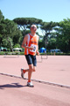 staffetta_6547
