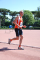 staffetta_6548