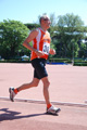 staffetta_6549