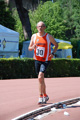 staffetta_6553