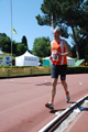 staffetta_6558
