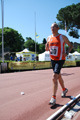 staffetta_6559