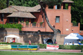 staffetta_6562