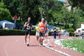 staffetta_6563