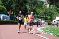 staffetta_6564