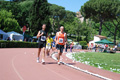 staffetta_6565