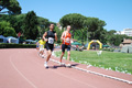 staffetta_6568