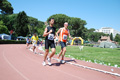 staffetta_6569