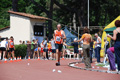 staffetta_6571