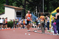 staffetta_6572