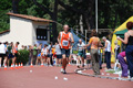 staffetta_6573