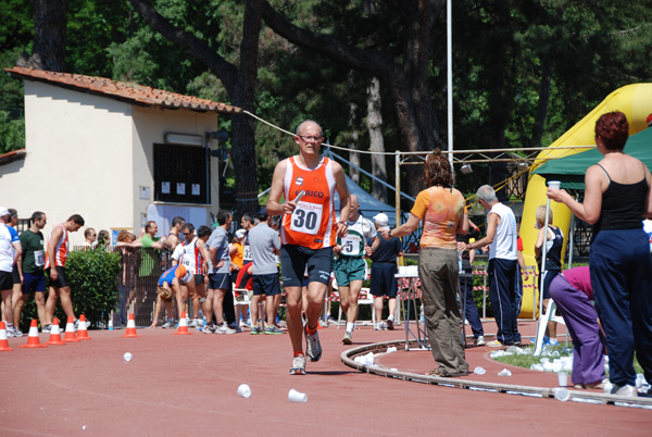 Staffetta 24 x 1 ora (22/05/2010) staffetta_6574