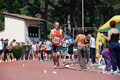 staffetta_6574