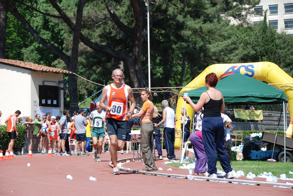 Staffetta 24 x 1 ora (22/05/2010) staffetta_6576
