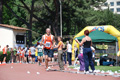 staffetta_6576