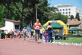 staffetta_6578